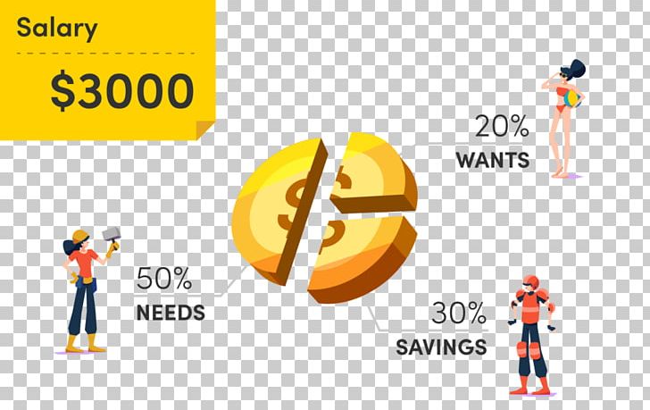 Budget Money Expense Finance Income PNG, Clipart, Area, Brand, Budget, Communication, Computer Wallpaper Free PNG Download