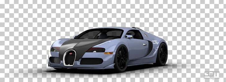 Bugatti Veyron Performance Car Automotive Design PNG, Clipart, 2010 Bugatti Veyron, Automotive Design, Automotive Exterior, Automotive Wheel System, Brand Free PNG Download