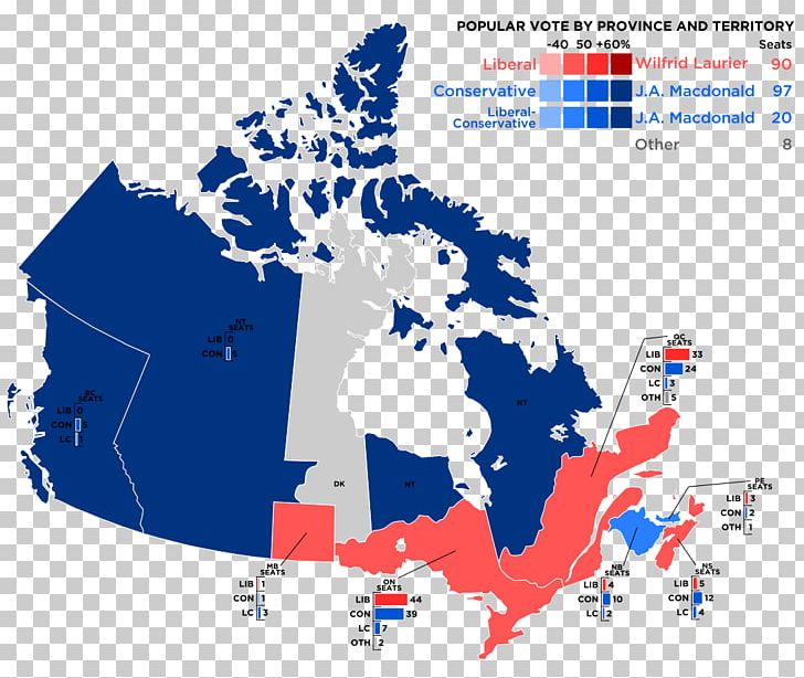 Canada Canadian Federal Election PNG, Clipart, Area, Canada, Election, Electoral District, Flag Of Canada Free PNG Download