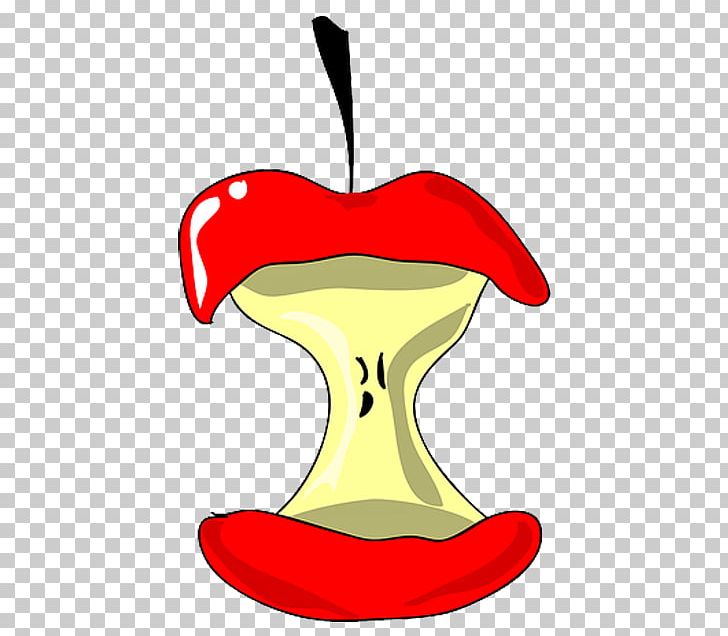 Candy Apple Apple Pie Caramel Apple PNG, Clipart, Apple, Apple Pie, Artwork, Candy Apple, Caramel Apple Free PNG Download
