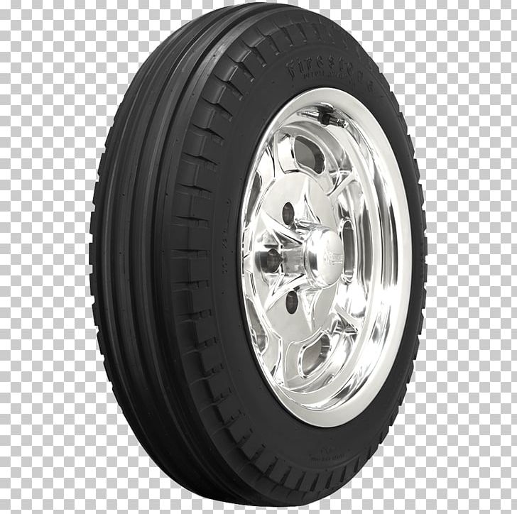 Yokohama Vs Michelin Car Tires, Car Radial Tire Michelin Racing Slick Png Clipart Automotive Tire Automotive Wheel System Auto Part, Yokohama Vs Michelin Car Tires