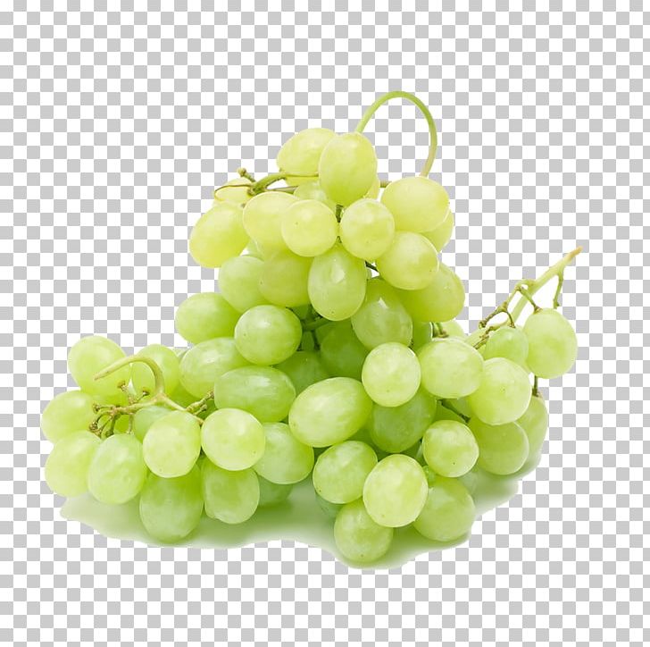Cardinal Sultana Berry Grapevines PNG, Clipart, Berry, Black Grapes, Card, Cultivar, Dish Free PNG Download