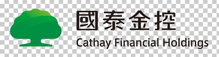 Cathay Financial Holding Co. Ltd. Cathay Life Insurance Cathay Century Insurance Co. PNG, Clipart, Ant Financial, Area, Brand, Cathay Century Insurance Co Ltd, Cathay Financial Holding Co Ltd Free PNG Download