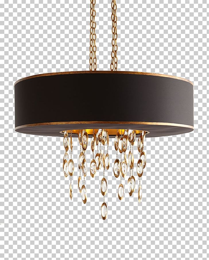 Chandelier Lighting Light Fixture Ceiling PNG, Clipart, Bedroom, Ceiling Fixture, Christmas Lights, Creativ, Crystal Free PNG Download