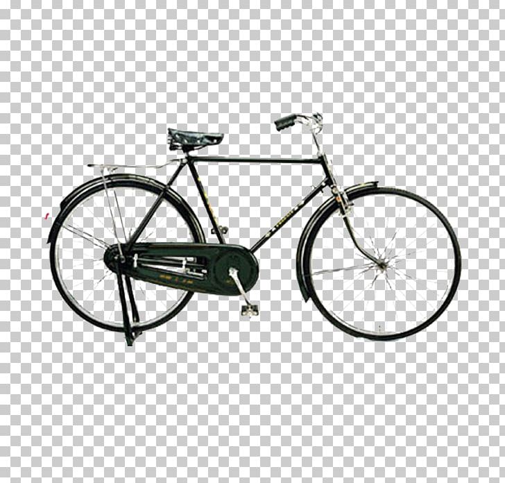 China Shanghai Phoenix Bicycle Co. PNG, Clipart, Bicycle Accessory, Bicycle Frame, Bicycle Part, Bicycles, Cartoon Bicycle Free PNG Download