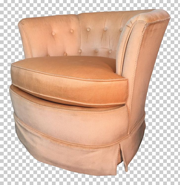 Club Chair Slipcover Swivel Chair Rocking Chairs PNG, Clipart, Angle, Bathtub, Beige, Chair, Club Chair Free PNG Download