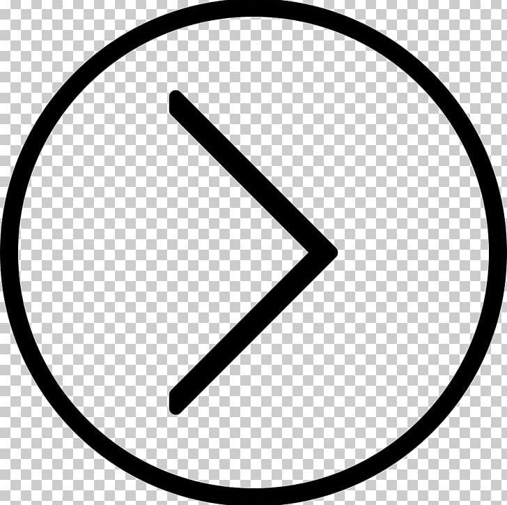 Computer Icons Button PNG, Clipart, Angle, Area, Arrow, Black And White, Button Free PNG Download