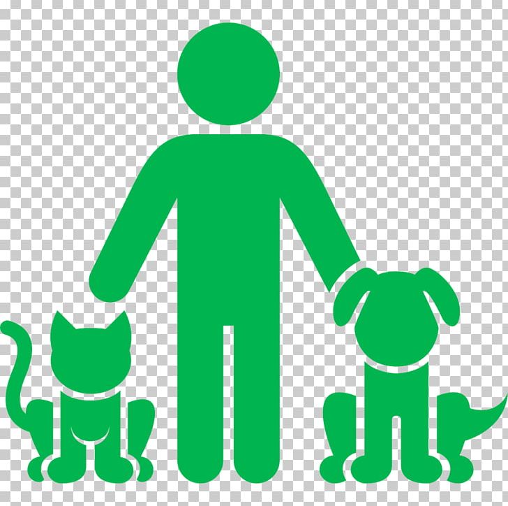 Computer Icons Family Child PNG, Clipart, Area, Artwork, Child, Communication, Computer Icons Free PNG Download
