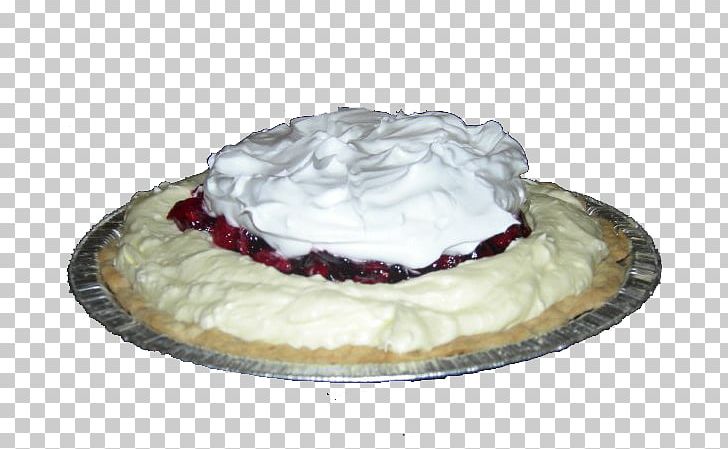 Cream Pie Cherry Pie Torte Tart Cheesecake PNG, Clipart, Baked Goods, Bakery, Baking, Cheesecake, Cherry Pie Free PNG Download