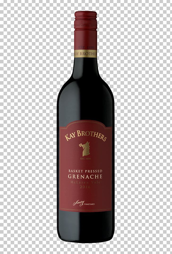 Dessert Wine Red Wine Mataro Liqueur PNG, Clipart, Alcoholic Beverage, Bottle, Dessert, Dessert Wine, Drink Free PNG Download