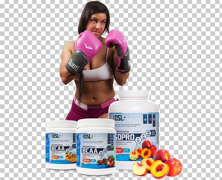 Dietary Supplement Boxing Glove Branched-chain Amino Acid Health PNG, Clipart, Athletics, Bodybuilding, Boxing, Boxing Glove, Branchedchain Amino Acid Free PNG Download