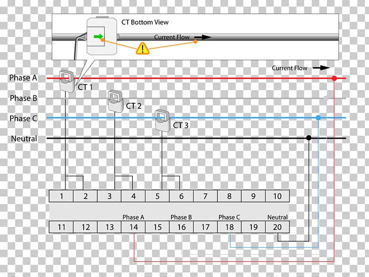 Document Line Angle Computer Program PNG, Clipart, Angle, Area, Art, Computer, Computer Program Free PNG Download