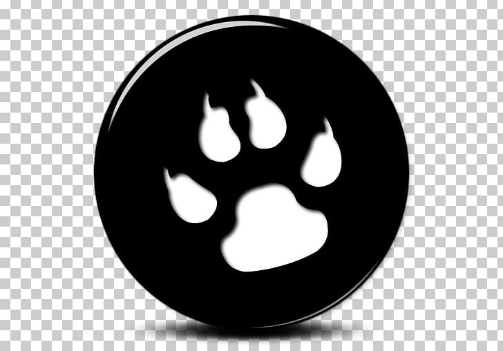 Dog Computer Icons Dominio Gal Button PNG, Clipart, Animals, Animation, Black And White, Button, Circle Free PNG Download