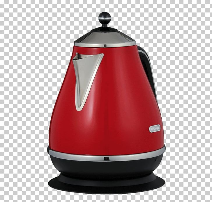 Electric Kettle Tennessee PNG, Clipart, Delonghi, Electricity, Electric Kettle, Home Appliance, Kettle Free PNG Download