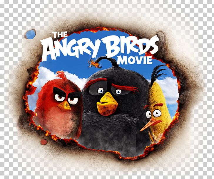 Film Poster Hollywood 0 PNG, Clipart, 720p, 2016, Angry Birds Movie, Animated Film, Cinema Free PNG Download
