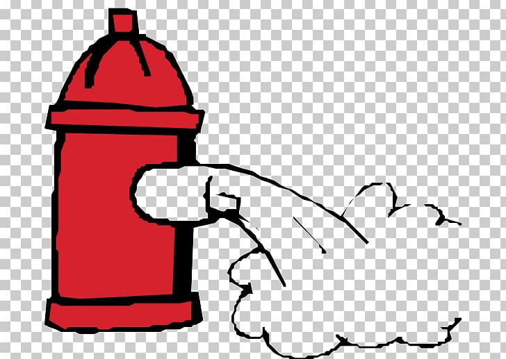 Fire Hydrant Flushing Hydrant PNG, Clipart, Area, Artwork, Black And White, Cartoon, Clip Art Free PNG Download