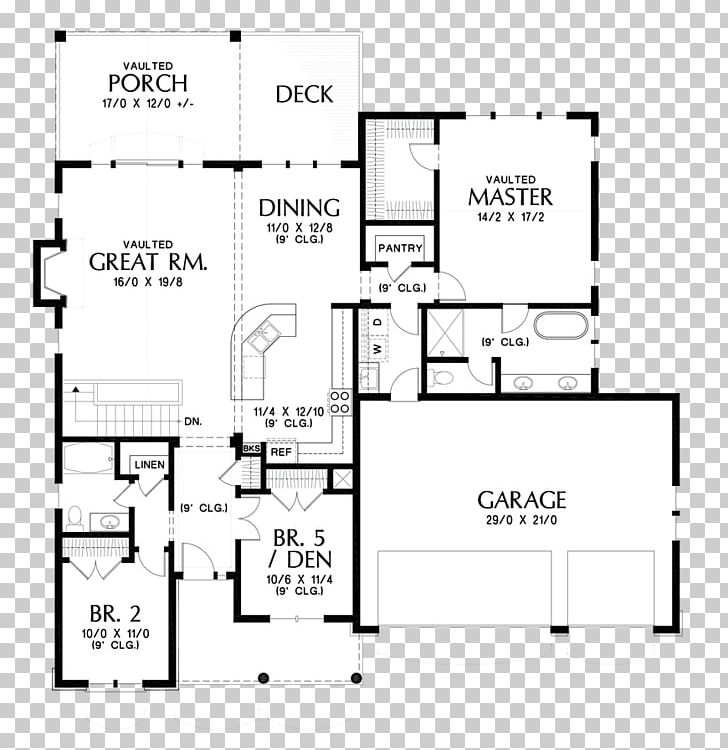 Floor Plan House Plan PNG, Clipart, Alamosa, Angle, Area, Art, Black And White Free PNG Download