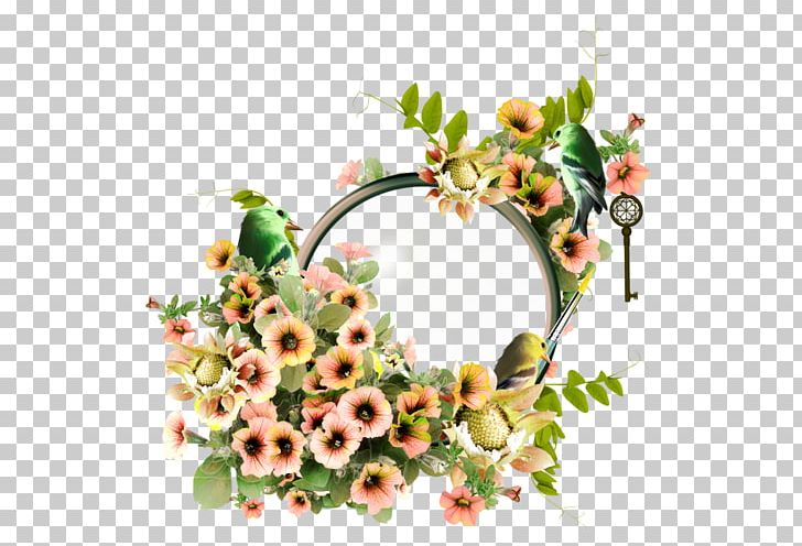 Floral Design Flower Photography PNG, Clipart, Animaatio, Download, Floral Design, Floristry, Flower Free PNG Download