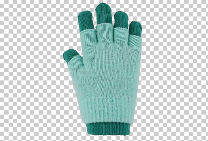Glove Turquoise PNG, Clipart, Art, Glove, Safety, Safety Glove, Turquoise Free PNG Download