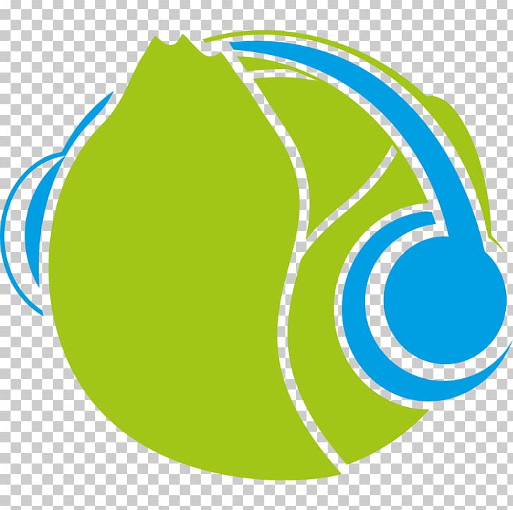 Graphic Design Logo Cabbage Computer Software PNG, Clipart, Area, Ball, Brand, Cabbage, Circle Free PNG Download