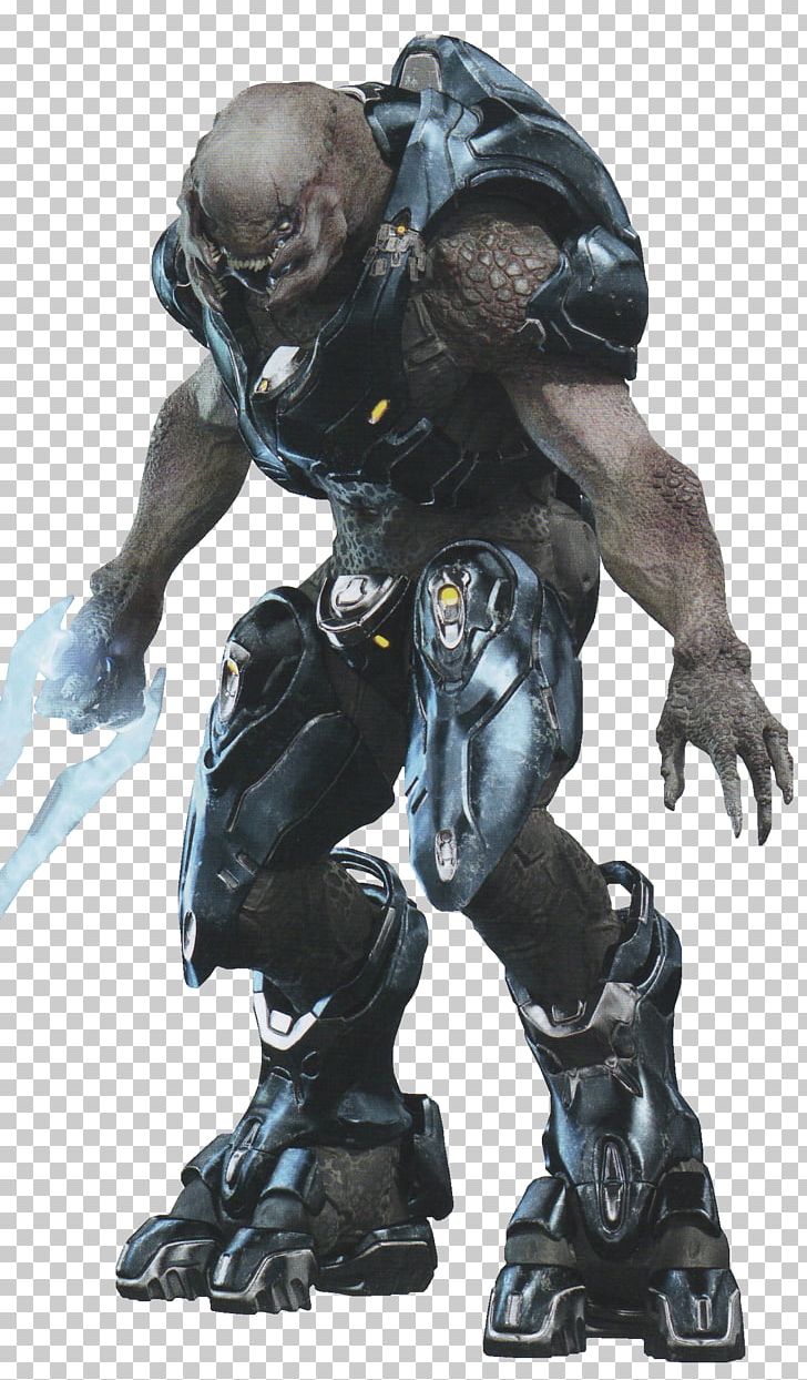Halo: Reach Halo 4 Halo 5: Guardians Master Chief Halo 3 PNG, Clipart, Action Figure, Arbiter, Cortana, Covenant, Fictional Character Free PNG Download