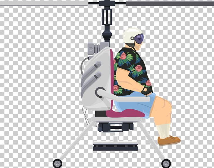 Happy Wheels Video Game Helicopter Character PNG, Clipart, Character, Crossword, Game, Happy Wheels, Helicopter Free PNG Download