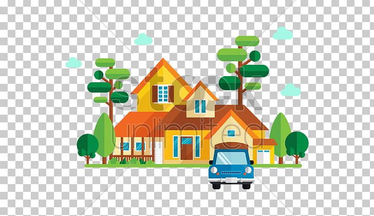 Home House PNG, Clipart, Area, Computer Icons, Flat Design, Home, House Free PNG Download