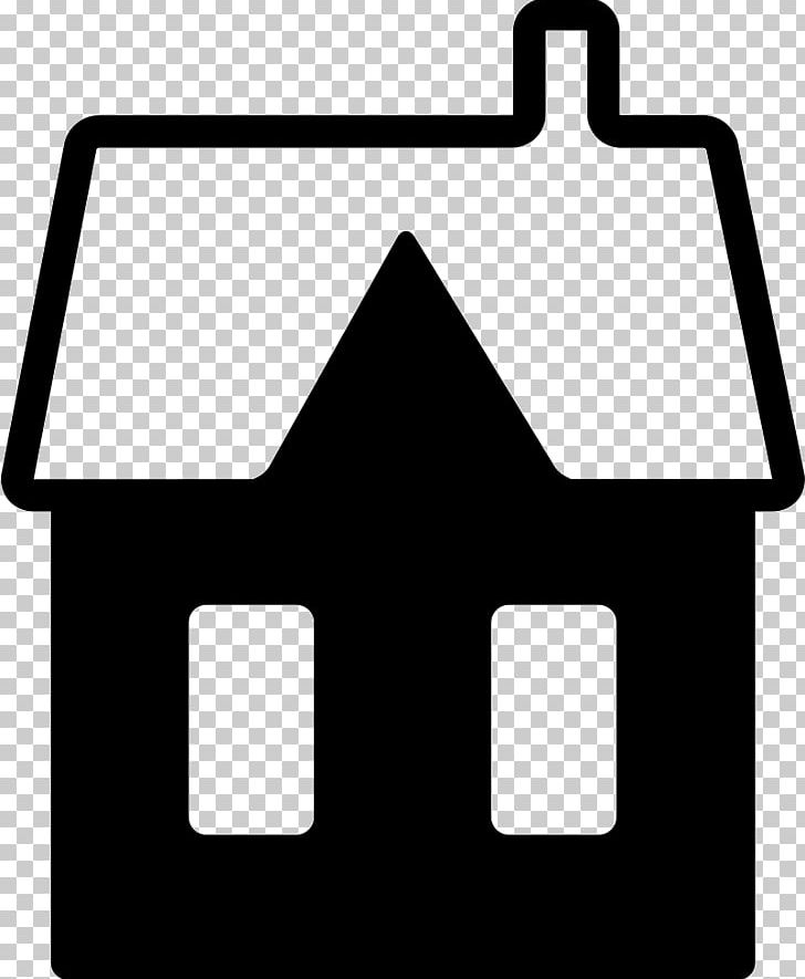 Hotel Computer Icons House PNG, Clipart, Accommodation, Angle, Area, Black And White, Building Free PNG Download
