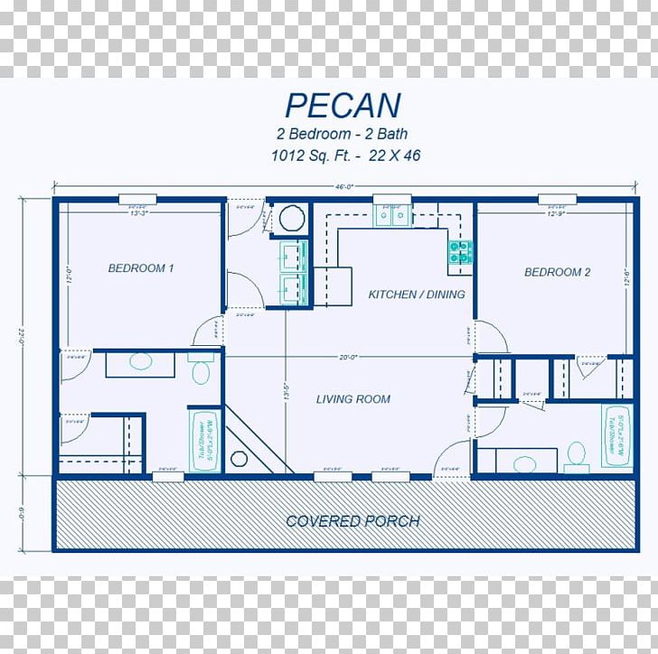 House Plan Floor Plan Bedroom PNG, Clipart, Angle, Architectural Plan, Area, Bed, Bedroom Free PNG Download