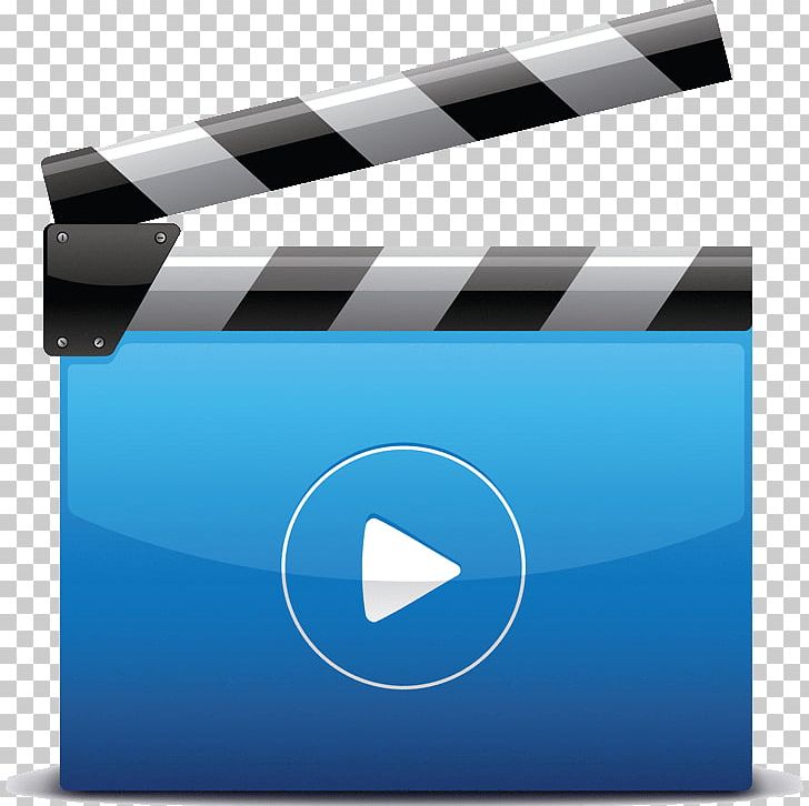 HTML5 Video Video File Format Network Video Recorder Artikel PNG, Clipart, Angle, Artikel, Blue, Brand, Cember Free PNG Download