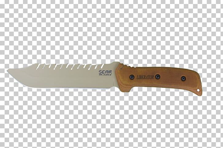 Hunting & Survival Knives Bowie Knife Utility Knives Serrated Blade PNG, Clipart, Blade, Bowie Knife, Cold Weapon, Cutting Tool, Eleven Free PNG Download