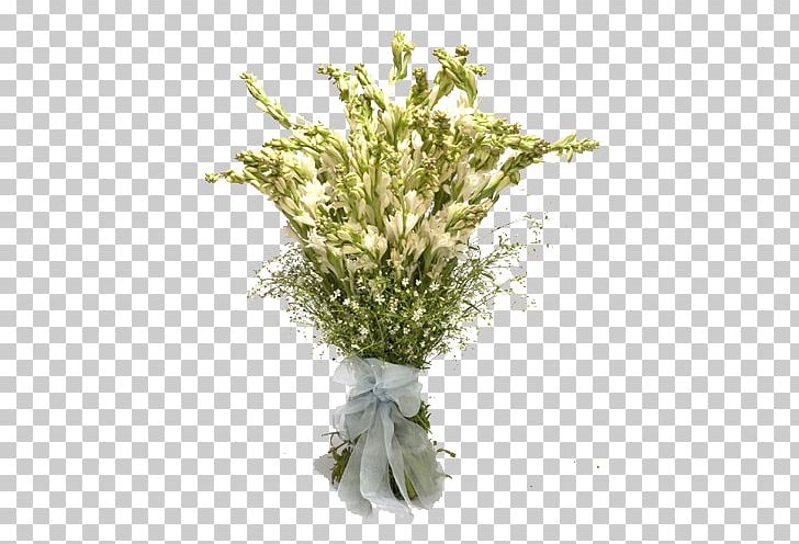 India Flower Bouquet Gift Flower Delivery PNG, Clipart, Birthday, Cut Flowers, Floristry, Flower, Flower Bouquet Free PNG Download
