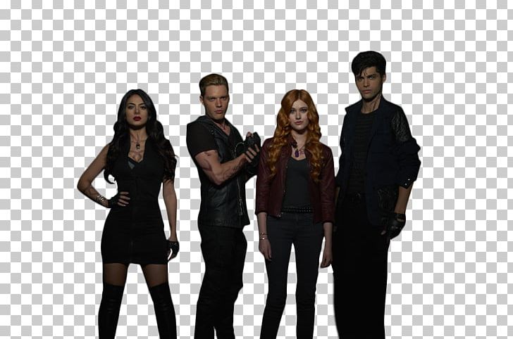 Jace Wayland Clary Fray Brazil Social Group Conversation PNG, Clipart, Bra, Business, Clary, Clary Fray, Communication Free PNG Download