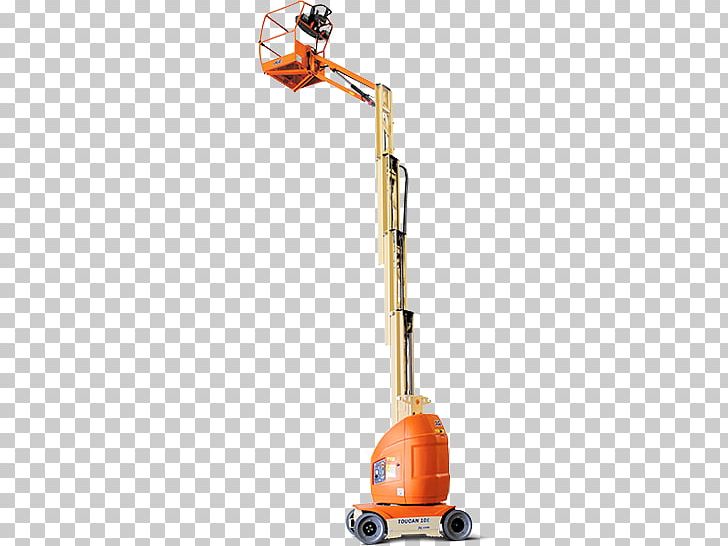 JLG Industries Aerial Work Platform Genie Elevator Machine PNG, Clipart, Aerial Work Platform, Electricity, Elevator, Genie, Haulotte Free PNG Download