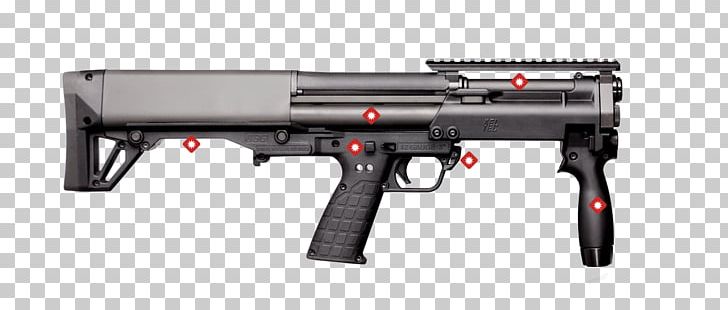 Kel-Tec KSG Pump Action Shotgun Firearm PNG, Clipart, Airsoft, Airsoft Gun, Assault Rifle, Bolt, Calibre 12 Free PNG Download