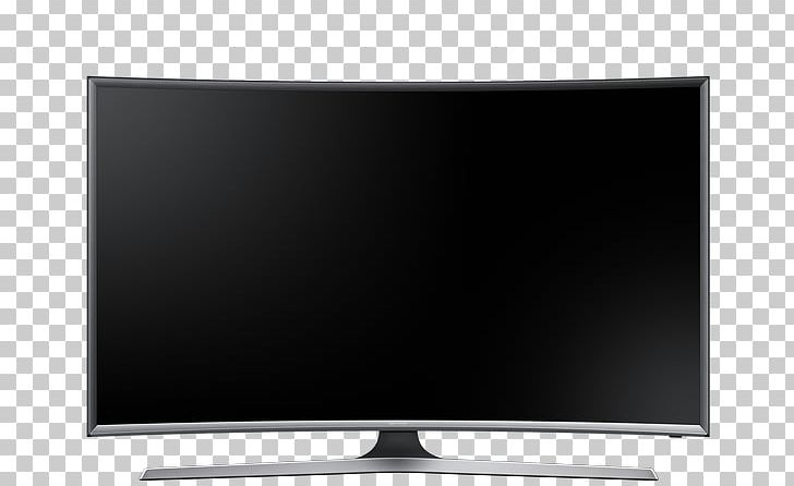 LED-backlit LCD Soundbar Television Set Computer Monitors LCD Television PNG, Clipart, Angle, Computer Hardware, Computer Monitor, Computer Monitor Accessory, Computer Monitors Free PNG Download