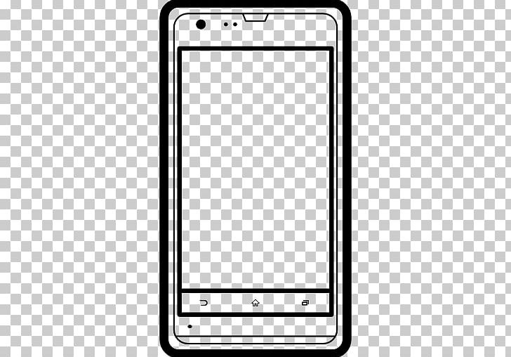 LG Optimus Series Sony Xperia Z1 Telephone Smartphone IPhone PNG, Clipart, Angle, Area, Cellular Network, Communication Device, Computer Icons Free PNG Download