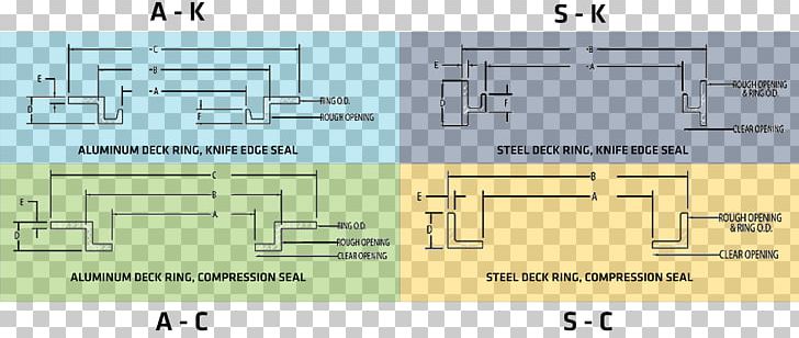 Line Angle PNG, Clipart, Angle, Area, Art, Diagram, Line Free PNG Download