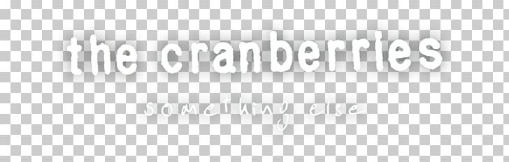 Logo Brand Font PNG, Clipart, Area, Art, Brand, Cranberries, Line Free PNG Download