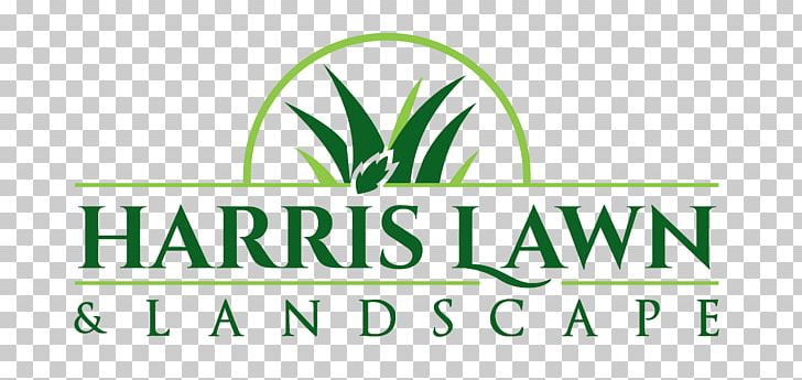 Logo Lawn & Landscape Brand Landscaping PNG, Clipart, Area, Brand, Grass, Grasses, Grass Family Free PNG Download