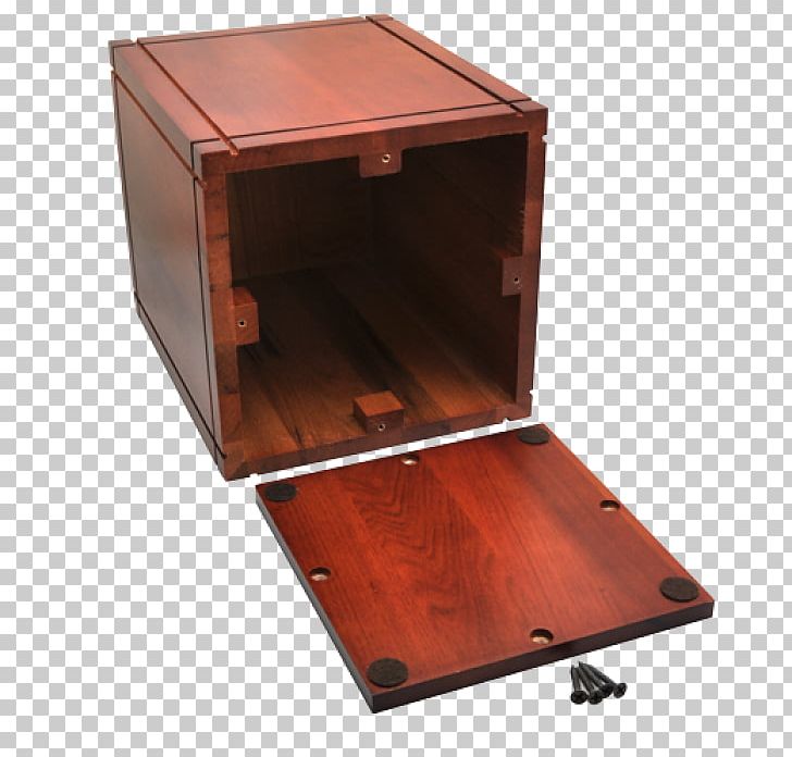 /m/083vt Wood PNG, Clipart, Furniture, M083vt, Nature, Table, Wood Free PNG Download