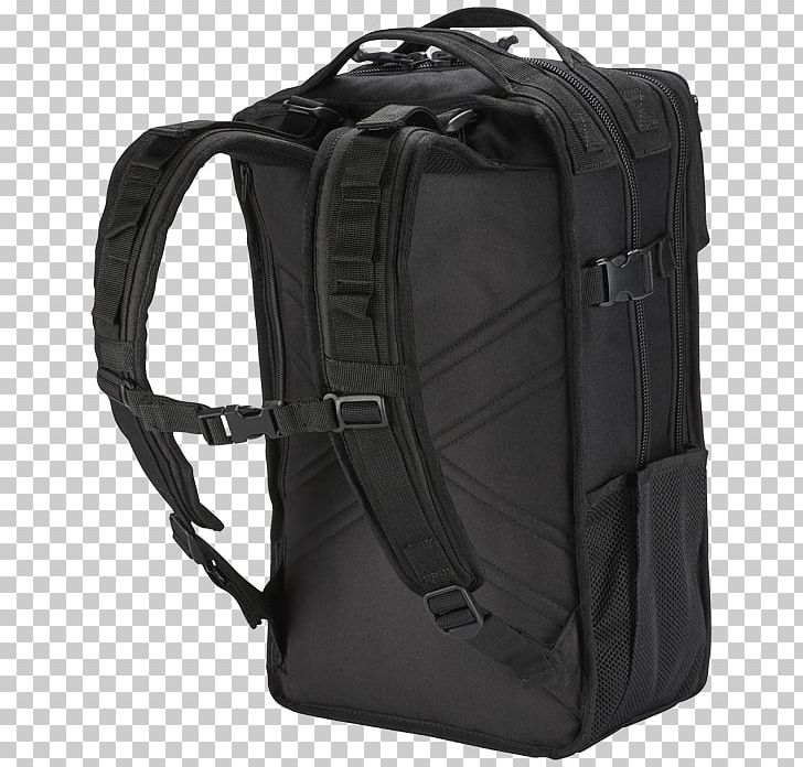Manfrotto Advanced Backpack Amazon.com Bag Reebok PNG, Clipart, Amazoncom, Backpack, Bag, Black, Camera Free PNG Download
