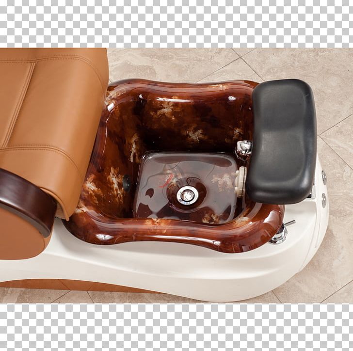 Massage Chair Spa Pedicure PNG, Clipart, Atl Nail Supply, Caramel Color, Car Seat, Car Seat Cover, Chair Free PNG Download