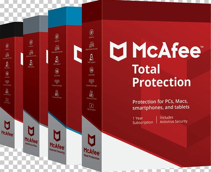Mcafee Total Protection Antivirus Software Computer Security Software Computer Software PNG, Clipart, 360 Safeguard, Android, Antivirus Software, Bitdefender, Brand Free PNG Download
