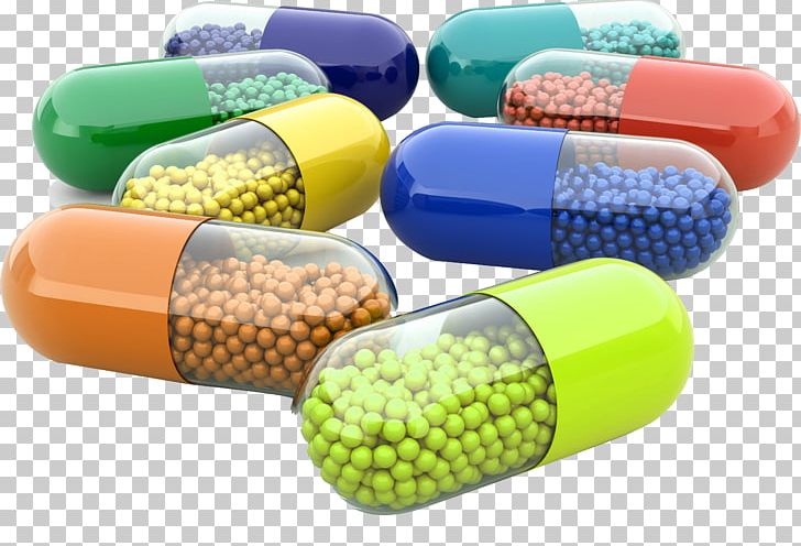 Medicine Pharmaceutical Drug Dietary Supplement Vitamin PNG, Clipart, 3d Model, Alternative Health Services, Capsule, Drug, Health Free PNG Download
