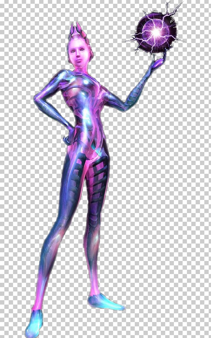 Metroid Prime 3: Corruption Metroid Prime Hunters Metroid: Other M Metroid Prime 4 PNG, Clipart, Costume, Costume Design, Fictional Character, Human, Joint Free PNG Download