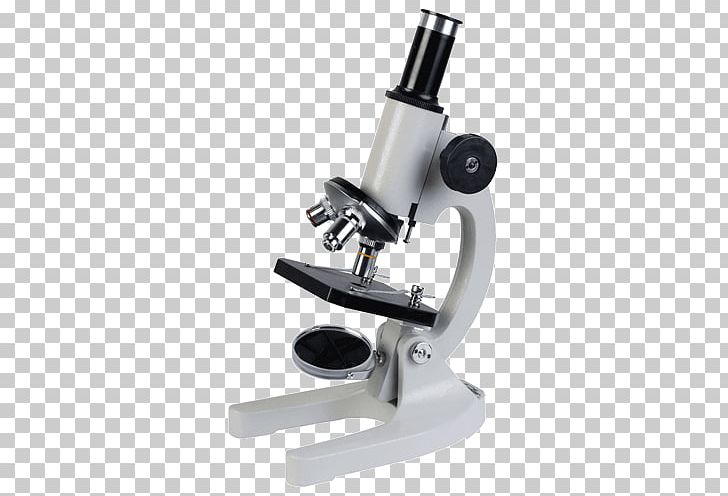 Microscope Микроскоп Микромед С-13 Optical Instrument Микроскоп Микромед Р-1 LED PNG, Clipart, Angle, Artikel, Camera Lens, Magnification, Microscope Free PNG Download