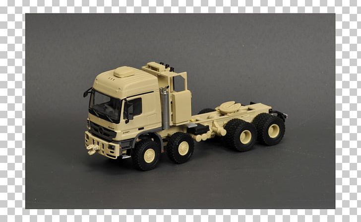 Model Car Motor Vehicle Scale Models PNG, Clipart, Actros, Car, Metal, Model Car, Motor Vehicle Free PNG Download