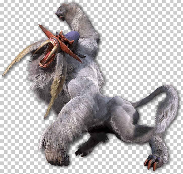 Monster Hunter Generations Monster Hunter Freedom Unite Monster Hunter 2 PNG, Clipart, Capcom, Miscellaneous, Monster, Monster Hunter, Monster Hunter 2 Free PNG Download