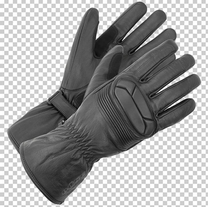 Motorcycle Boot Glove Clothing PNG, Clipart, Bicycle Glove, Black, Boot, Cars, Clothing Free PNG Download